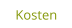 Kosten