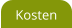 Kosten